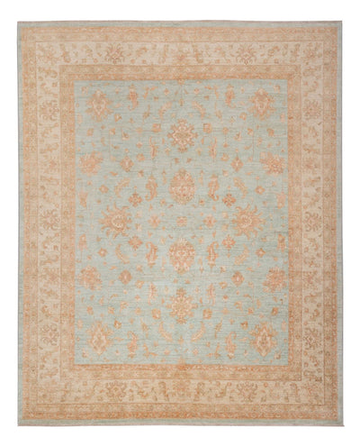 Tappeto Ziegler 242x302cm - Tappeto orientale