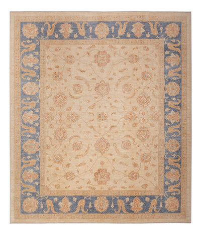 Tappeto Ziegler 258x295cm - Tappeto orientale