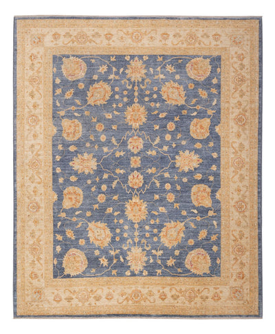Tappeto Ziegler 250x299cm - Tappeto orientale