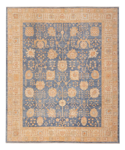 Tappeto Ziegler 249x292cm - Tappeto orientale