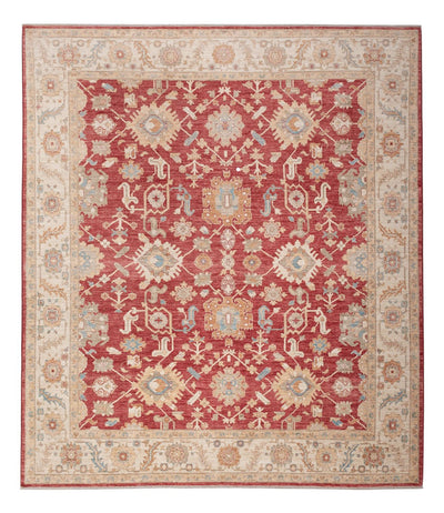 Tappeto Ziegler 253x296cm - Tappeto orientale