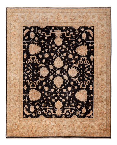 Tappeto Ziegler 247x295cm - Tappeto orientale