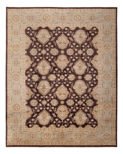 Tappeto Ziegler 256x309cm - Tappeto orientale
