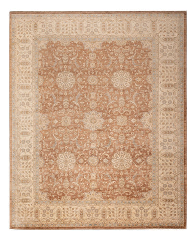 Tappeto Ziegler 252x302cm - Tappeto orientale
