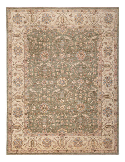 Tappeto Ziegler 248x309cm - Tappeto orientale