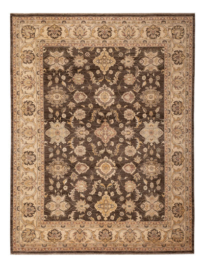 Tappeto Ziegler 252x319cm - Tappeto orientale