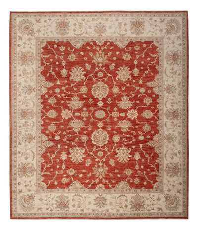 Tappeto Ziegler 256x298cm - Tappeto orientale