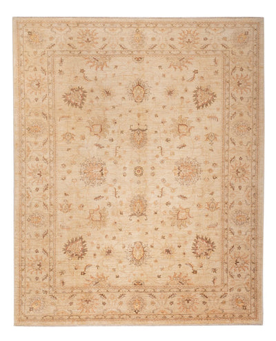 Tappeto Ziegler 241x298cm - Tappeto orientale