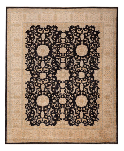 Tappeto Ziegler 251x302cm - Tappeto orientale