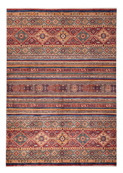 Shal Tappeto 174x239cm - Tappeto orientale
