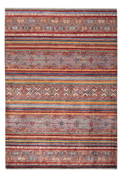 Shal Tappeto 174x246cm - Tappeto orientale
