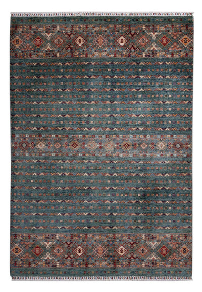 Ariana Tappeto 170x241cm - Tappeto orientale