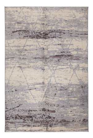 Tappeto berbero - 300 x 202 cm - beige