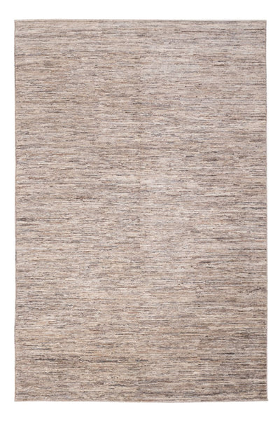 Tappeto berbero 203x304cm - Tappeto di lana