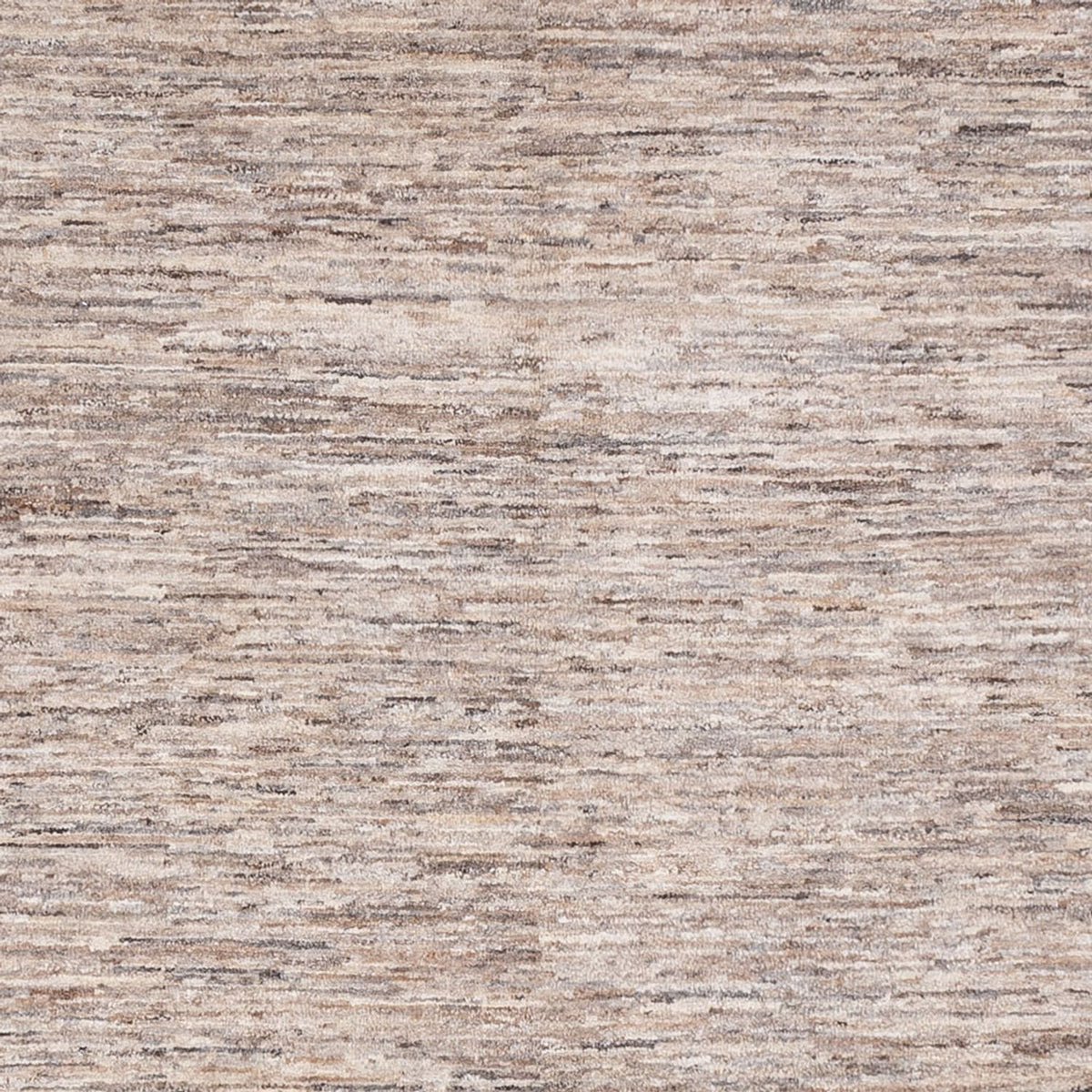 Tappeto berbero - 304 x 203 cm - beige scuro