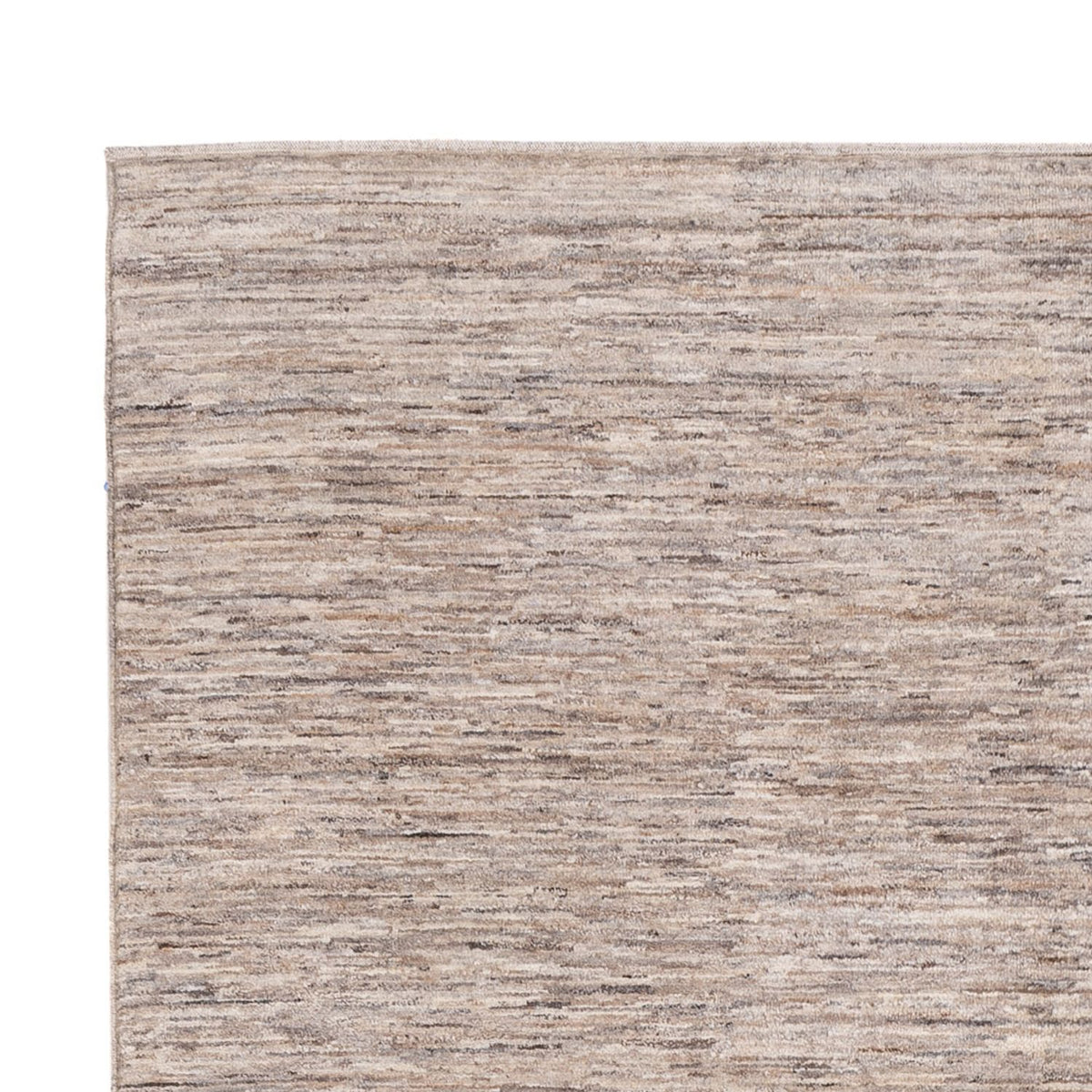 Tappeto berbero - 304 x 203 cm - beige scuro