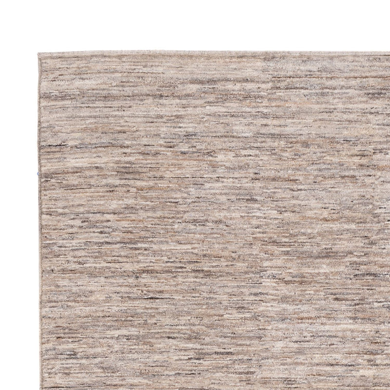 Tappeto berbero - 304 x 203 cm - beige scuro