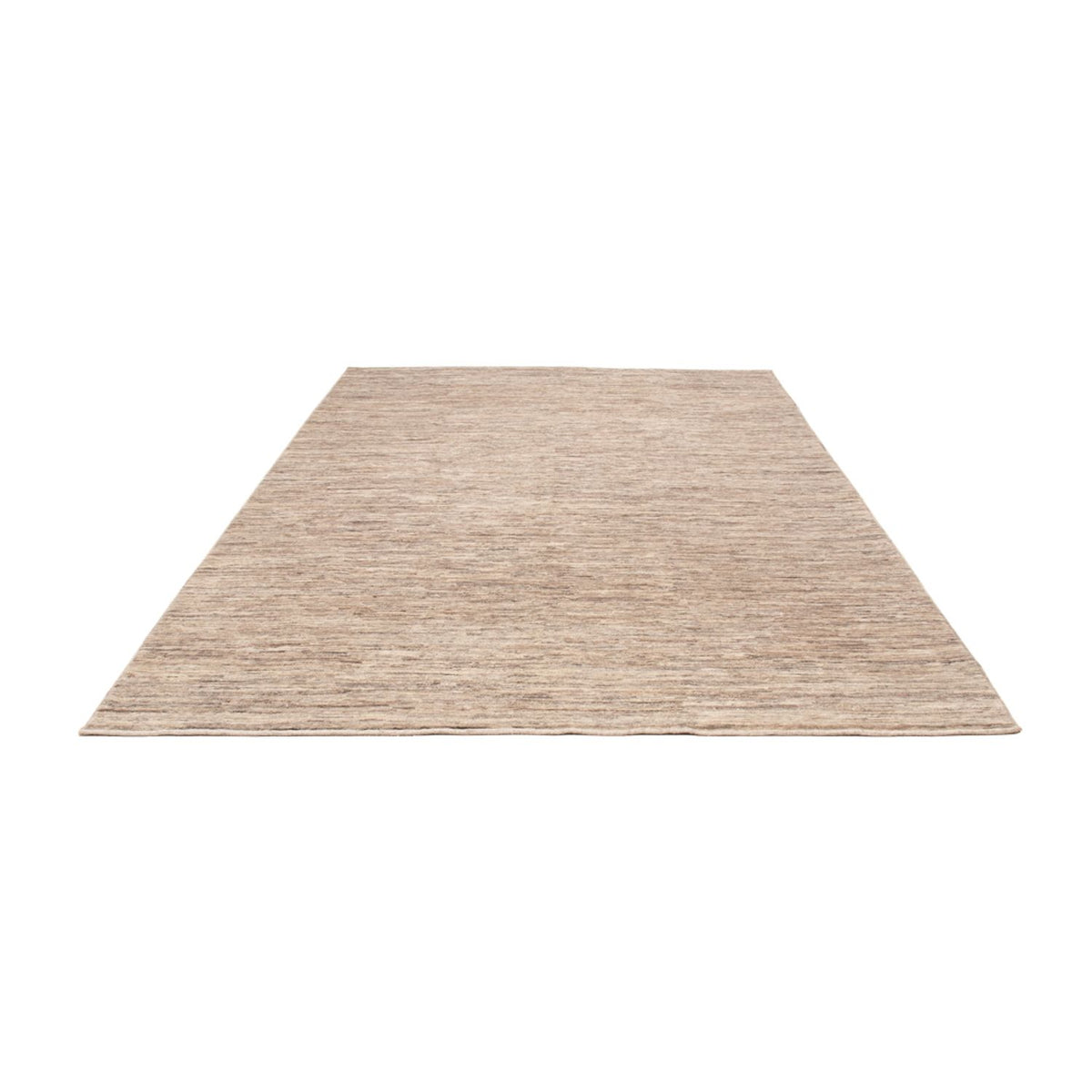 Tappeto berbero - 304 x 203 cm - beige scuro