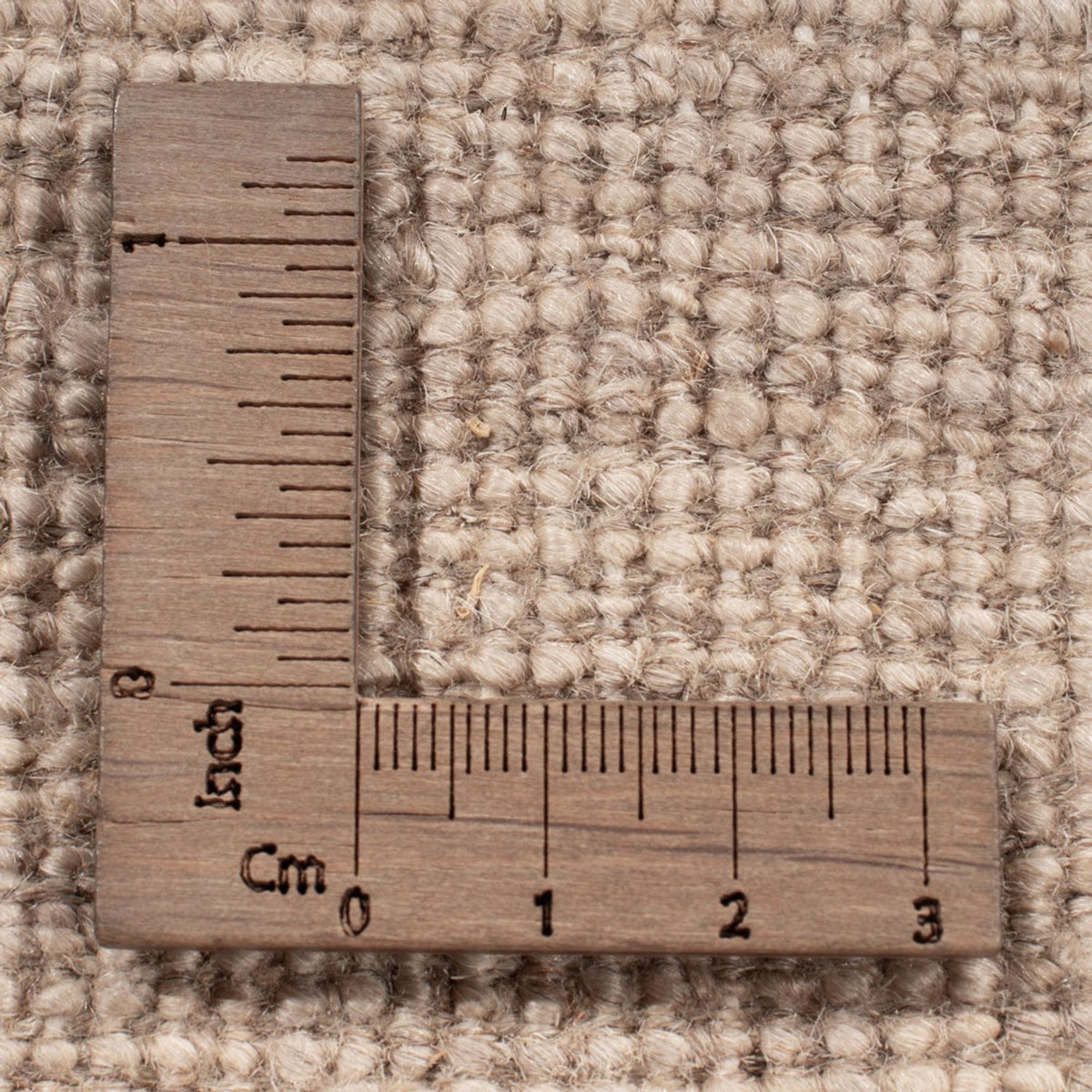 Tappeto berbero - 298 x 203 cm - beige