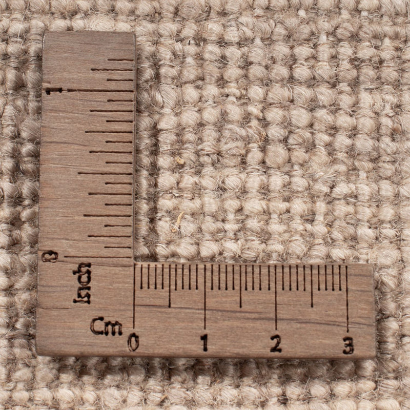 Tappeto berbero - 298 x 203 cm - beige