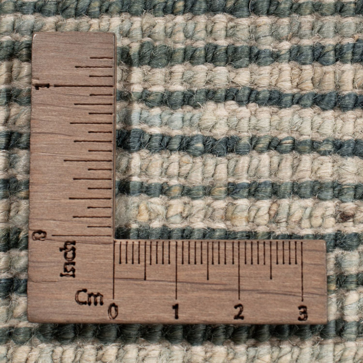 Tappeto berbero - 300 x 202 cm - verde chiaro