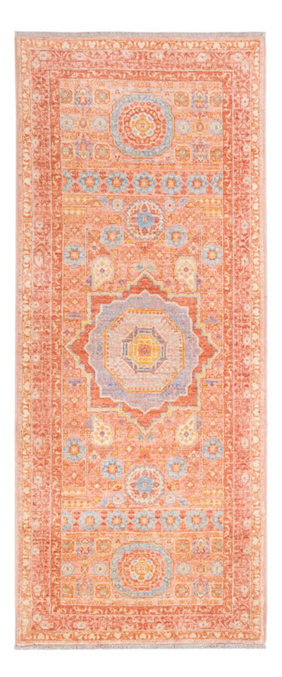 Ariana Tappeto 82x200cm - Tappeto orientale