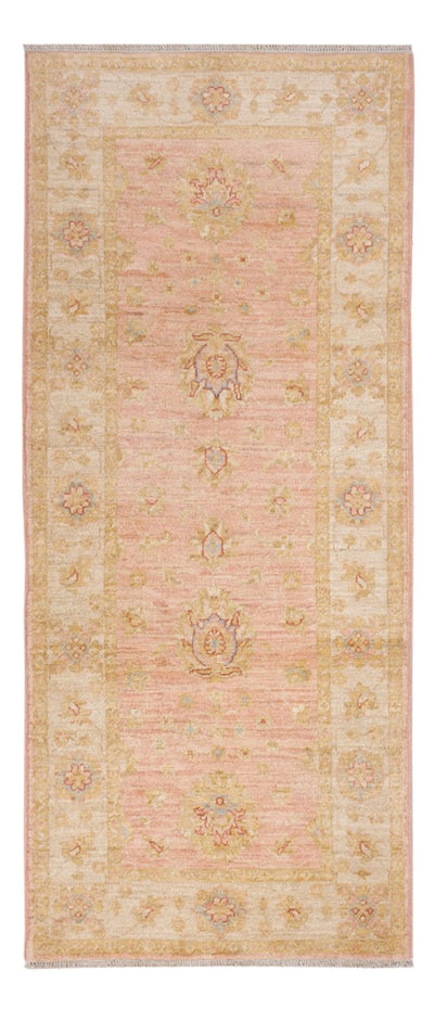 Tappeto Ziegler 86x200cm - Tappeto orientale