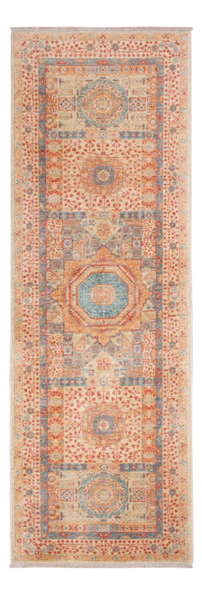 Ariana Tappeto 84x249cm - Tappeto orientale