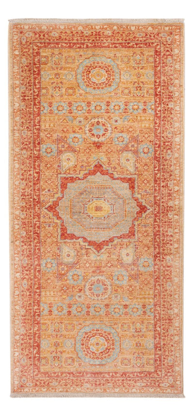 Ariana Tappeto 91x198cm - Tappeto orientale