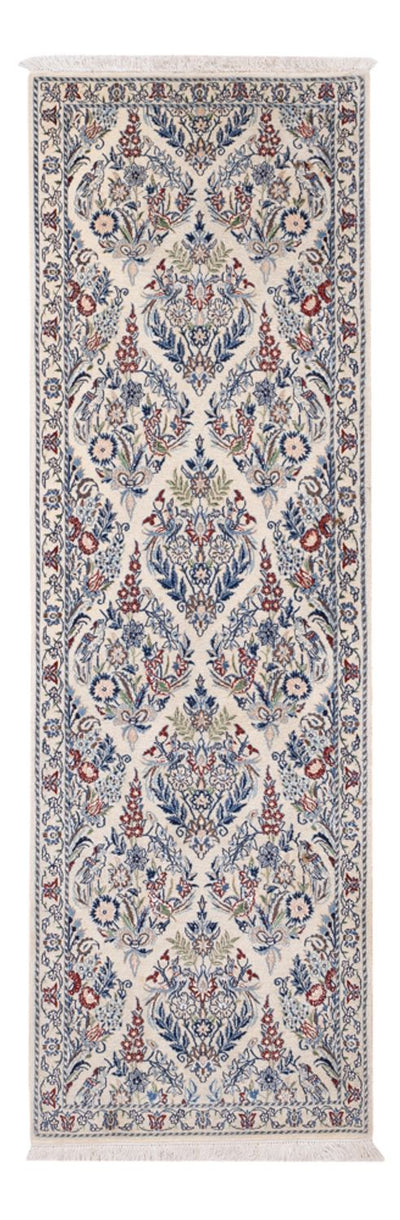 Nain Tappeto 63x190cm - Tappeto persiano