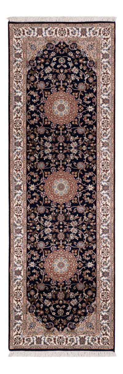 Nain Indo Tappeto 81x253cm - Tappeto orientale