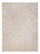 Tappeto berbero - 335 x 246 cm - beige