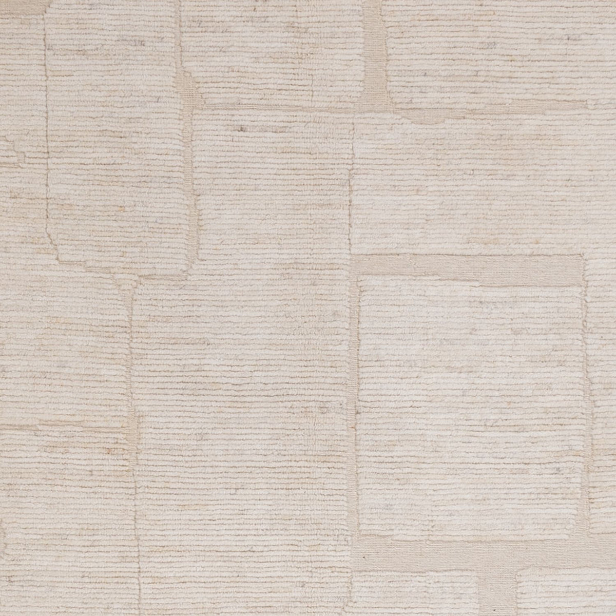Tappeto berbero - 335 x 246 cm - beige