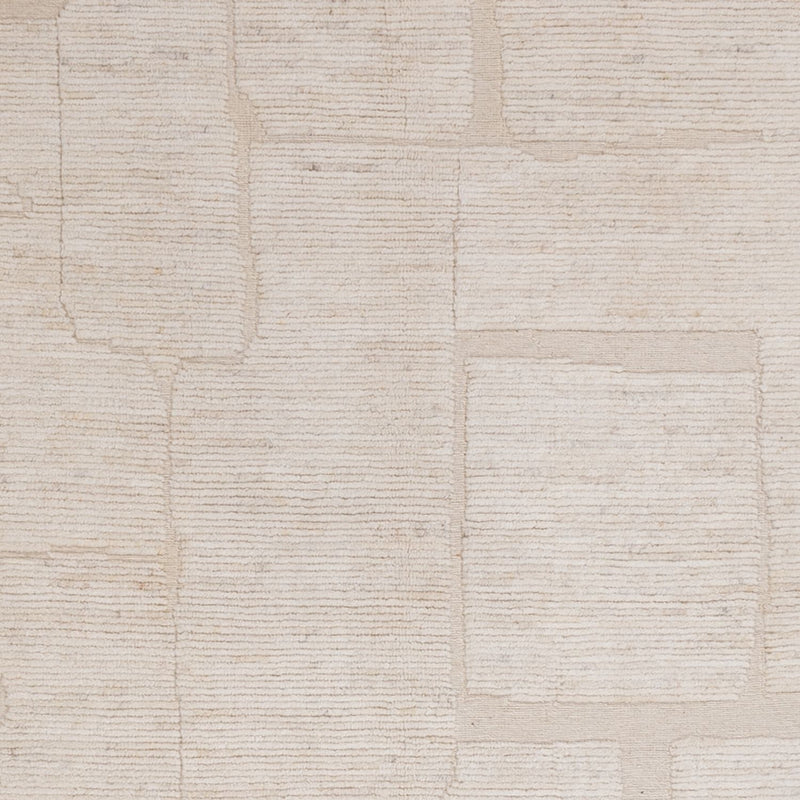 Tappeto berbero - 335 x 246 cm - beige