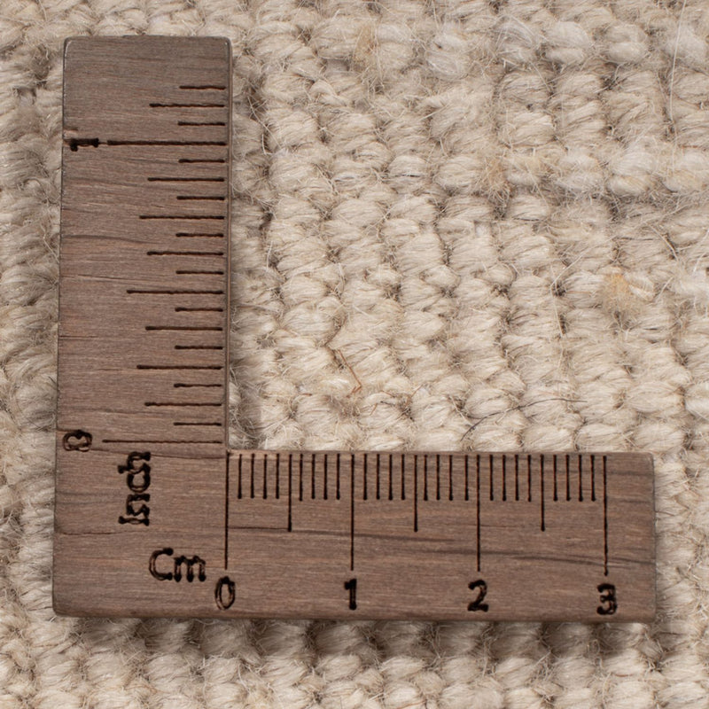 Tappeto berbero - 335 x 246 cm - beige