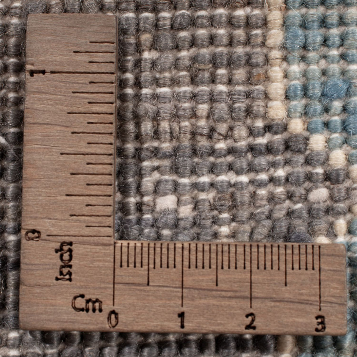 Tappeto Ziegler - Usak - 350 x 249 cm - beige