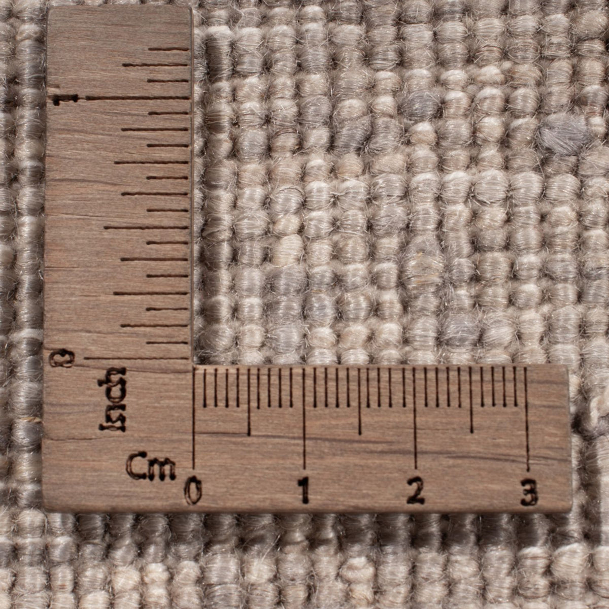 Tappeto Ziegler - Usak - 352 x 247 cm - blu