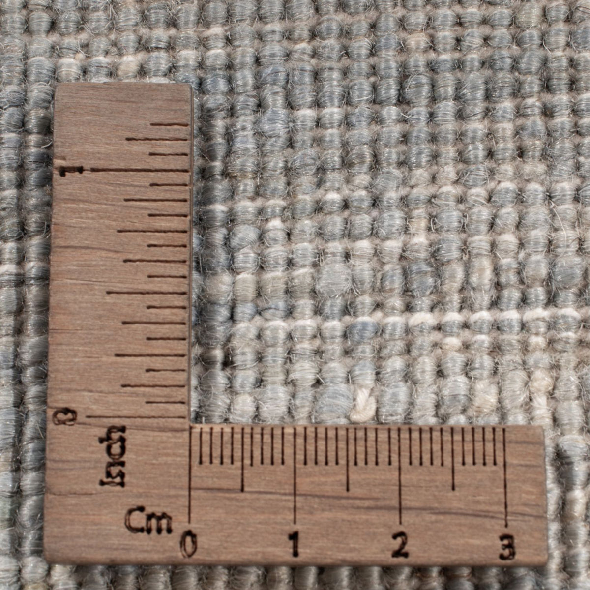 Tappeto Ziegler - Usak - 340 x 248 cm - viola