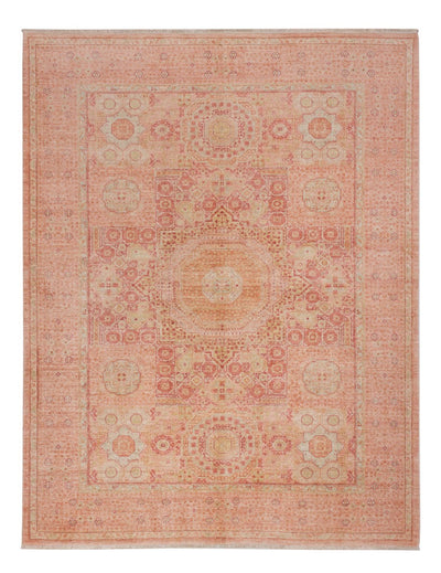 Ariana Tappeto 176x232cm - Tappeto orientale