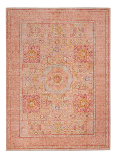 Ariana Tappeto 178x237cm - Tappeto orientale