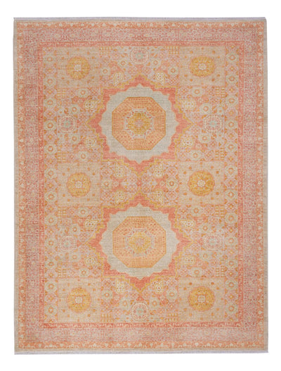 Ariana Tappeto 181x242cm - Tappeto orientale