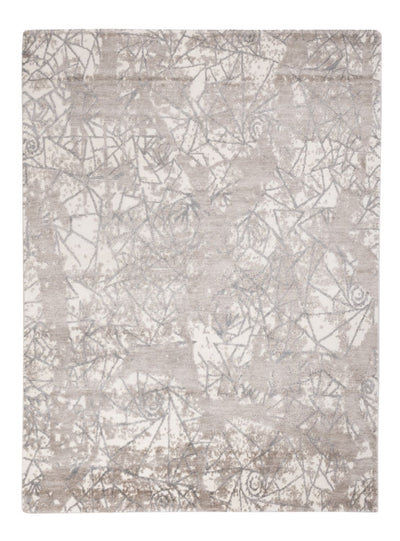Tappeto di design 154x206cm - Designerteppich