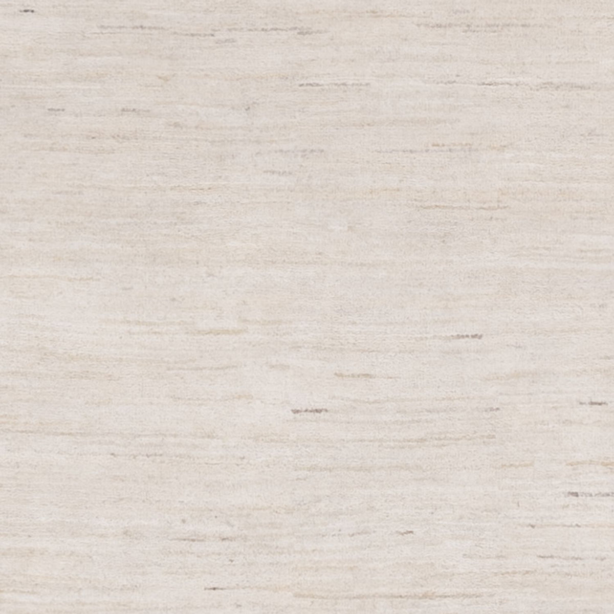 Tappeto Gabbeh - Loribaft Indus - 179 x 123 cm - argento