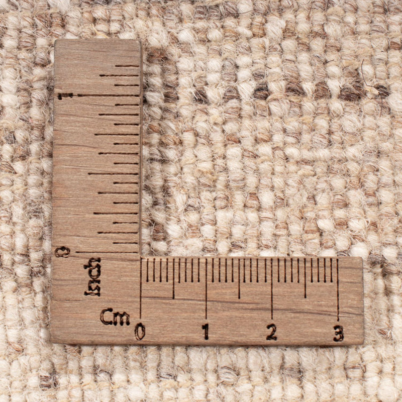 Tappeto Gabbeh - Loribaft Indus - 207 x 153 cm - multicolore