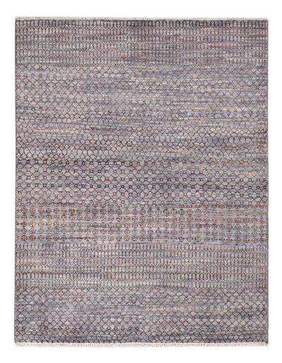 Tappeto di design 150x200cm - Designerteppich