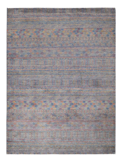 Tappeto di design 152x205cm - Designerteppich
