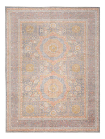 Ariana Tappeto 273x360cm - Tappeto orientale