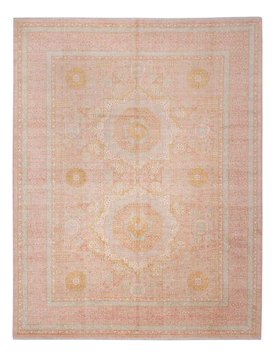 Ariana Tappeto 280x358cm - Tappeto orientale