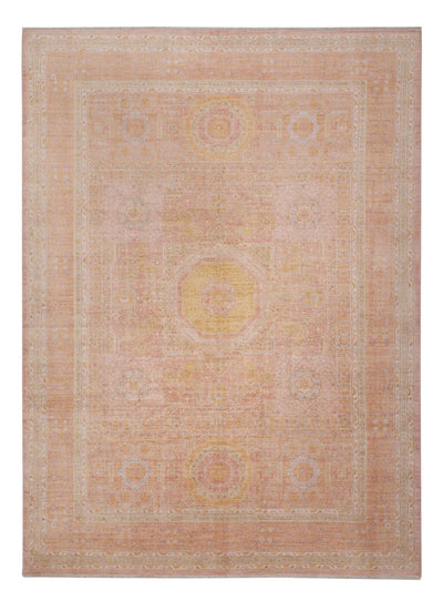 Ariana Tappeto 255x343cm - Tappeto orientale