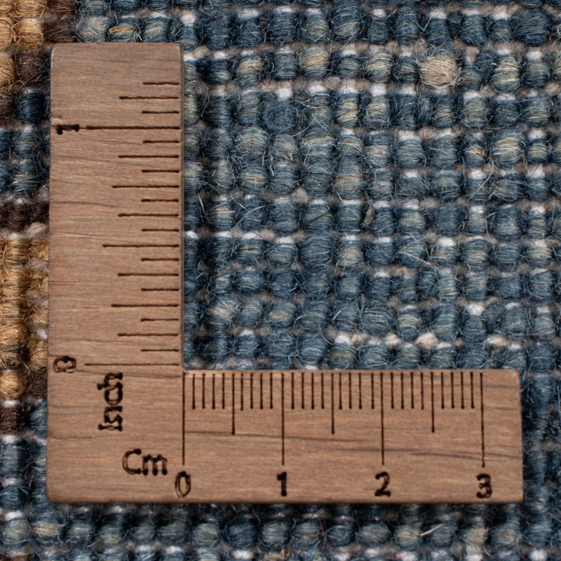 Tappeto Ziegler - Kazak - 293 x 200 cm - verde